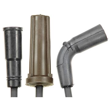 Bild von Zündkabel Kit 6 Zylinder