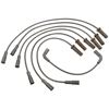 Bild von Zündkabel Kit 6 Zylinder