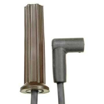 Bild von Zündkabel Kit 6 Zylinder