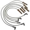 Bild von Zündkabel Kit 6 Zylinder