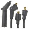 Bild von Zündkabel Kit 6 Zylinder