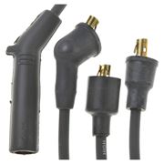 Bild von Zündkabel Kit 6 Zylinder