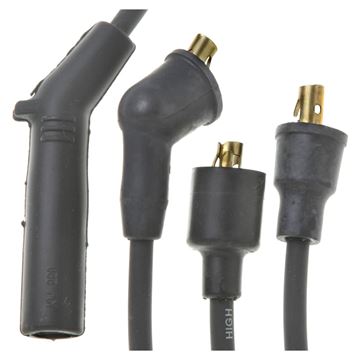 Bild von Zündkabel Kit 6 Zylinder