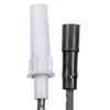 Bild von Zündkabel Kit 6 Zylinder