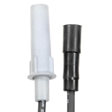 Bild von Zündkabel Kit 6 Zylinder