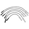 Bild von Zündkabel Kit 6 Zylinder