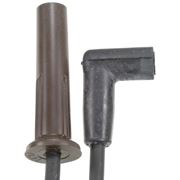 Bild von Zündkabel Kit 6 Zylinder