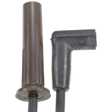 Bild von Zündkabel Kit 6 Zylinder