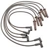 Bild von Zündkabel Kit 6 Zylinder