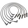 Bild von Zündkabel Kit 6 Zylinder