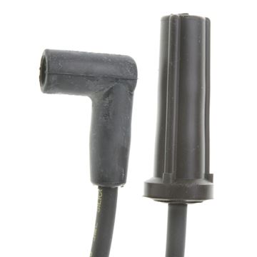 Bild von Zündkabel Kit 6 Zylinder