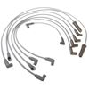 Bild von Zündkabel Kit 6 Zylinder