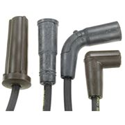 Bild von Zündkabel Kit 6 Zylinder