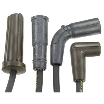 Bild von Zündkabel Kit 6 Zylinder