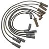 Bild von Zündkabel Kit 6 Zylinder