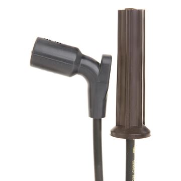 Bild von Zündkabel Kit 6 Zylinder
