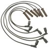 Bild von Zündkabel Kit 6 Zylinder