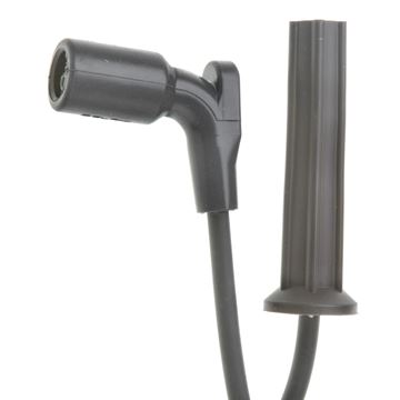 Bild von Zündkabel Kit 6 Zylinder