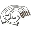 Bild von Zündkabel Kit 6 Zylinder