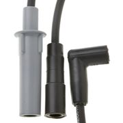 Bild von Zündkabel Kit 6 Zylinder