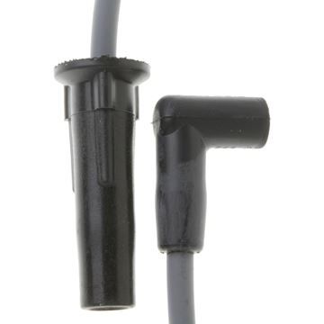Bild von Zündkabel Kit 4 Zylinder