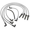 Bild von Zündkabel Kit 4 Zylinder
