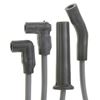 Bild von Zündkabel Kit 4 Zylinder