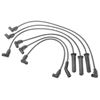 Bild von Zündkabel Kit 4 Zylinder