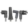 Bild von Zündkabel Kit 4 Zylinder
