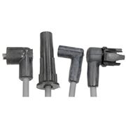Bild von Zündkabel Kit 4 Zylinder
