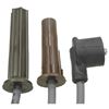 Bild von Zündkabel Kit 8 Zylinder
