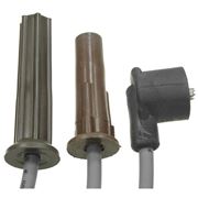 Bild von Zündkabel Kit 8 Zylinder