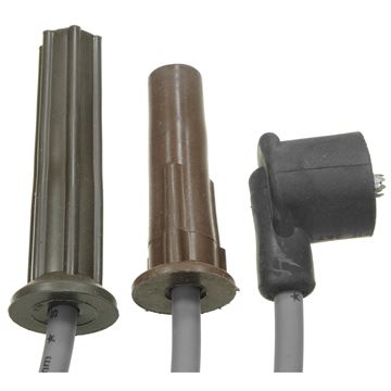 Bild von Zündkabel Kit 8 Zylinder