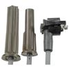 Bild von Zündkabel Kit 8 Zylinder