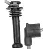 Bild von Zündkabel Kit 4 Zylinder