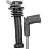 Bild von Zündkabel Kit 4 Zylinder