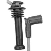 Bild von Zündkabel Kit 4 Zylinder