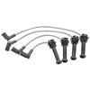 Bild von Zündkabel Kit 4 Zylinder