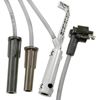 Bild von Zündkabel Kit 8 Zylinder