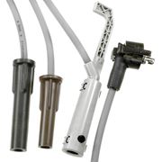 Bild von Zündkabel Kit 8 Zylinder