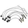 Bild von Zündkabel Kit 8 Zylinder