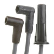 Bild von Zündkabel Kit 6 Zylinder
