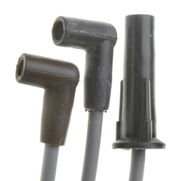 Bild von Zündkabel Kit 6 Zylinder