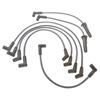 Bild von Zündkabel Kit 6 Zylinder
