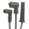 Bild von Zündkabel Kit 6 Zylinder