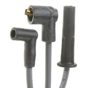 Bild von Zündkabel Kit 6 Zylinder