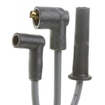 Bild von Zündkabel Kit 6 Zylinder