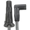 Bild von Zündkabel Kit 6 Zylinder