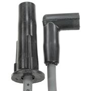 Bild von Zündkabel Kit 6 Zylinder