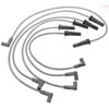 Bild von Zündkabel Kit 6 Zylinder